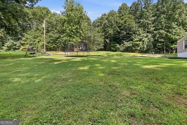 739 Ridgeview Drive, Lavonia, GA 30553