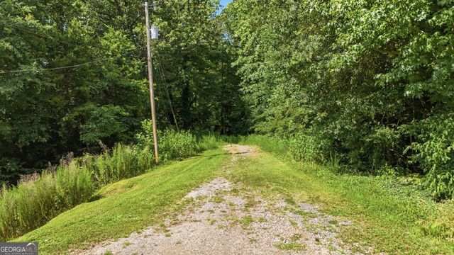 739 Ridgeview Drive, Lavonia, GA 30553