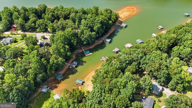 739 Ridgeview Drive, Lavonia, GA 30553