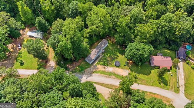739 Ridgeview Drive, Lavonia, GA 30553