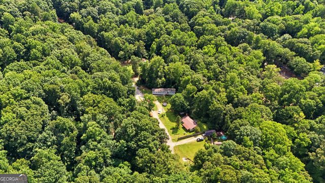 739 Ridgeview Drive, Lavonia, GA 30553