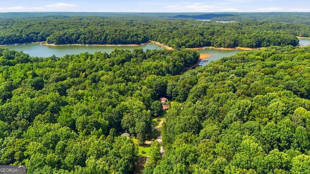 739 Ridgeview Drive, Lavonia, GA 30553