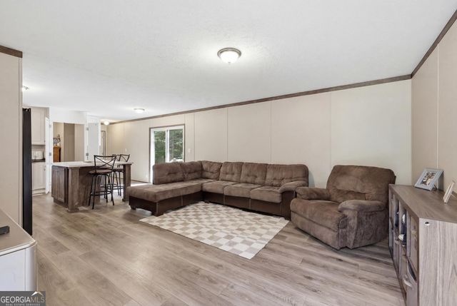 739 Ridgeview Drive, Lavonia, GA 30553