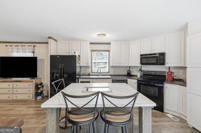 739 Ridgeview Drive, Lavonia, GA 30553