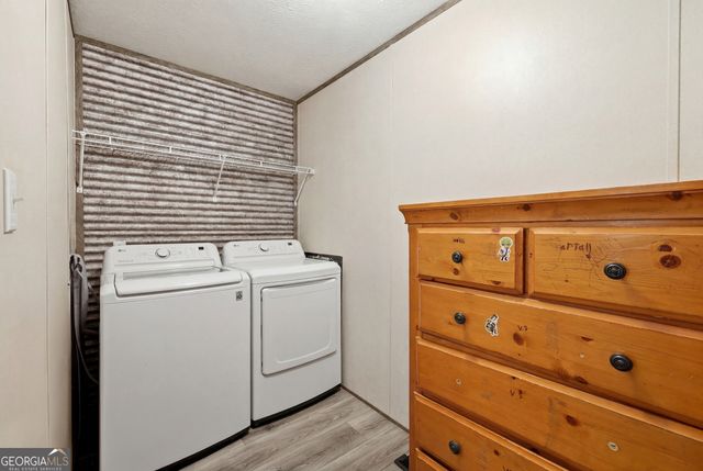 739 Ridgeview Drive, Lavonia, GA 30553
