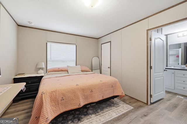 739 Ridgeview Drive, Lavonia, GA 30553