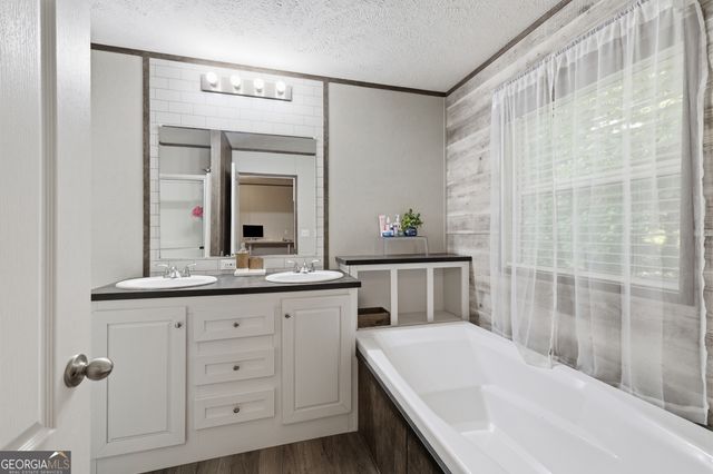 739 Ridgeview Drive, Lavonia, GA 30553