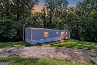 739 Ridgeview Drive, Lavonia, GA 30553