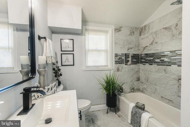 4806 WRENWOOD AVE, Baltimore, MD 21212