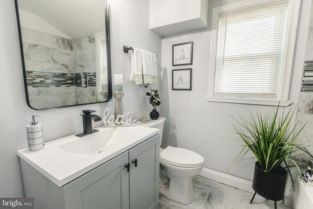 4806 WRENWOOD AVE, Baltimore, MD 21212