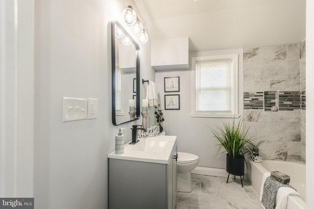 4806 WRENWOOD AVE, Baltimore, MD 21212