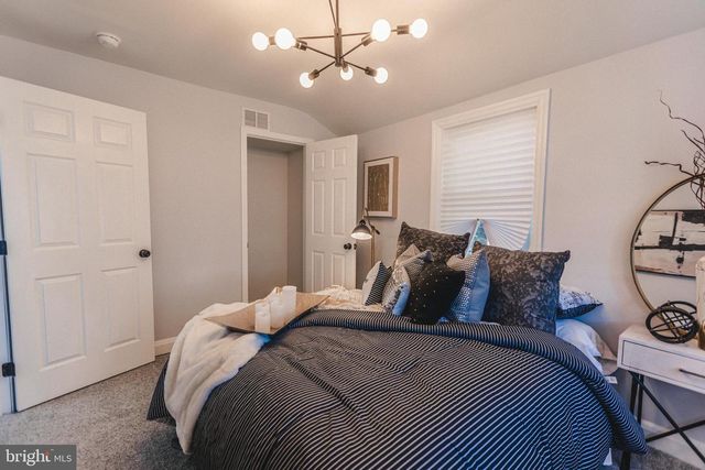 4806 WRENWOOD AVE, Baltimore, MD 21212