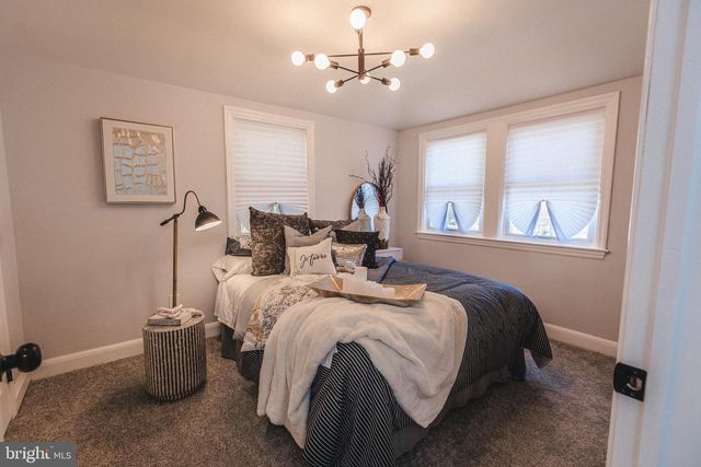 4806 WRENWOOD AVE, Baltimore, MD 21212