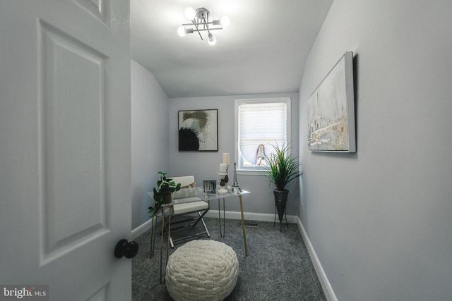 4806 WRENWOOD AVE, Baltimore, MD 21212