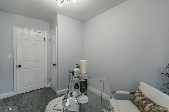 4806 WRENWOOD AVE, Baltimore, MD 21212