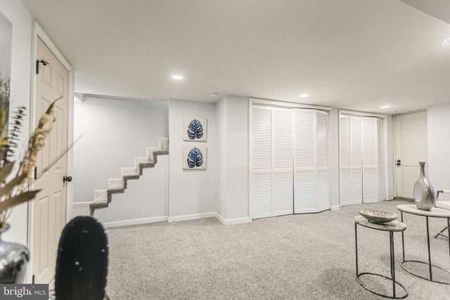 4806 WRENWOOD AVE, Baltimore, MD 21212