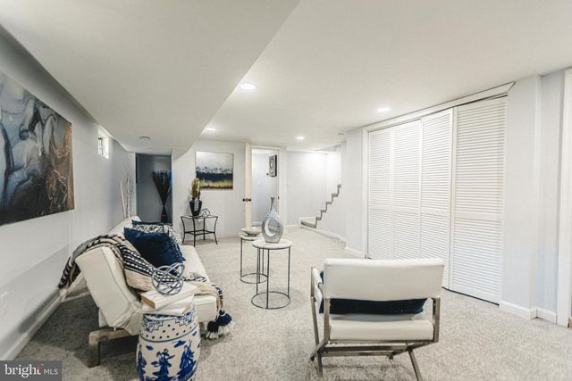 4806 WRENWOOD AVE, Baltimore, MD 21212