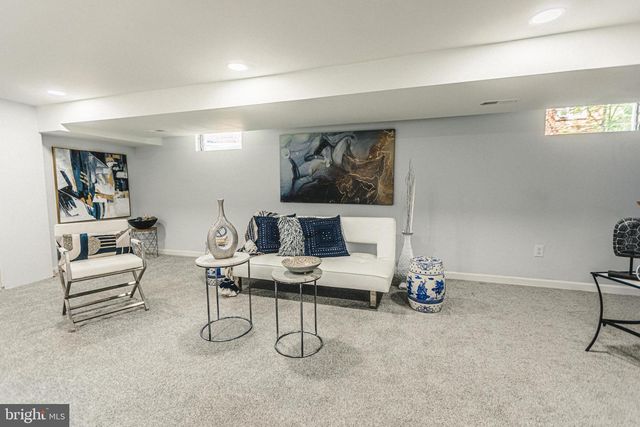 4806 WRENWOOD AVE, Baltimore, MD 21212