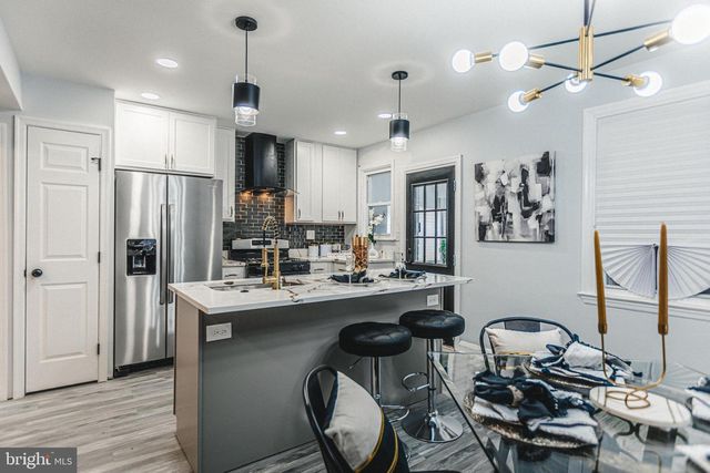 4806 WRENWOOD AVE, Baltimore, MD 21212