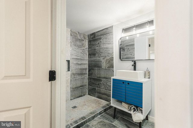 4806 WRENWOOD AVE, Baltimore, MD 21212