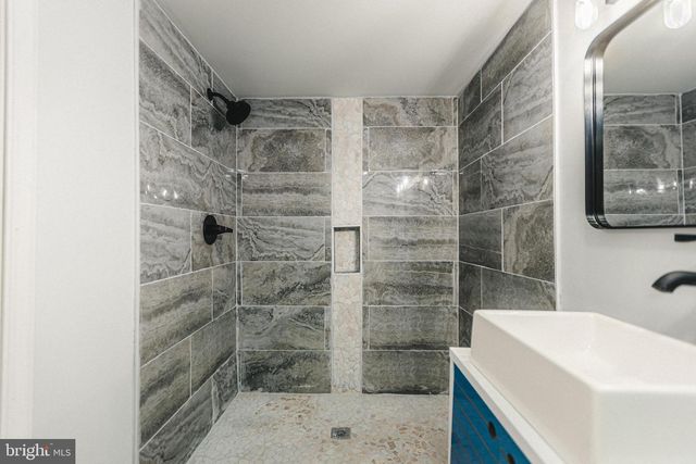 4806 WRENWOOD AVE, Baltimore, MD 21212