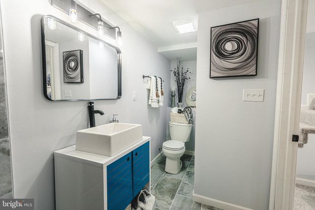 4806 WRENWOOD AVE, Baltimore, MD 21212