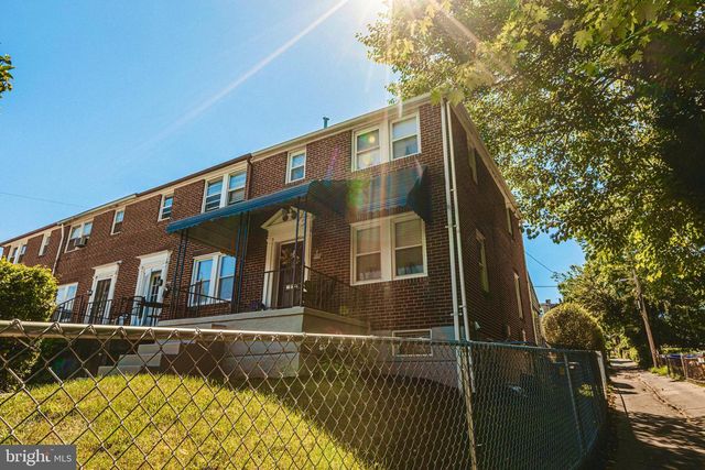 4806 WRENWOOD AVE, Baltimore, MD 21212