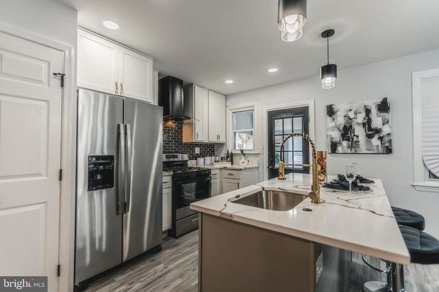 4806 WRENWOOD AVE, Baltimore, MD 21212