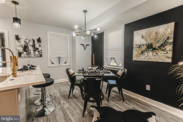 4806 WRENWOOD AVE, Baltimore, MD 21212