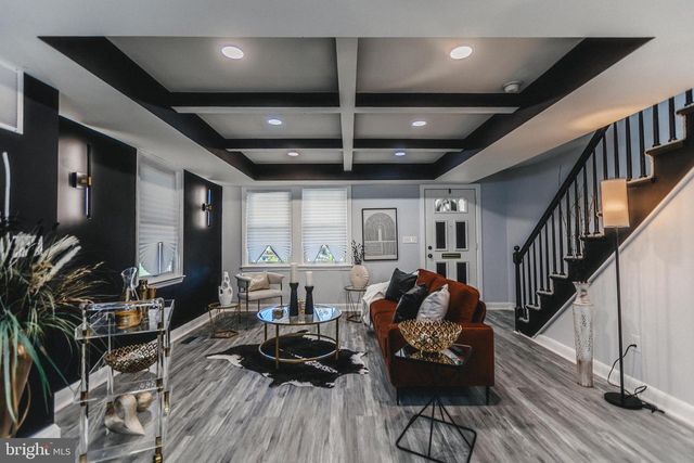 4806 WRENWOOD AVE, Baltimore, MD 21212