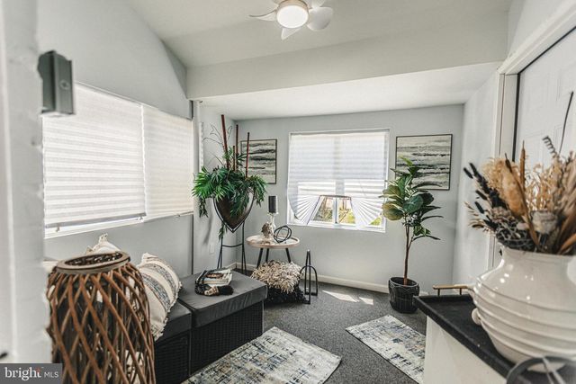 4806 WRENWOOD AVE, Baltimore, MD 21212