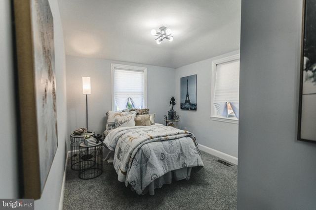 4806 WRENWOOD AVE, Baltimore, MD 21212