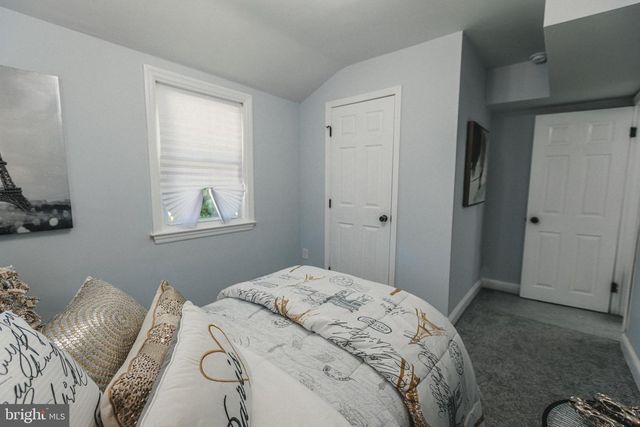 4806 WRENWOOD AVE, Baltimore, MD 21212