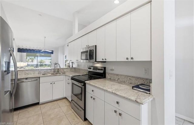 20611 Country Creek DR 3224, Estero, FL 33928