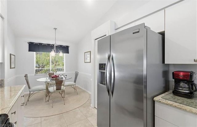 20611 Country Creek DR 3224, Estero, FL 33928