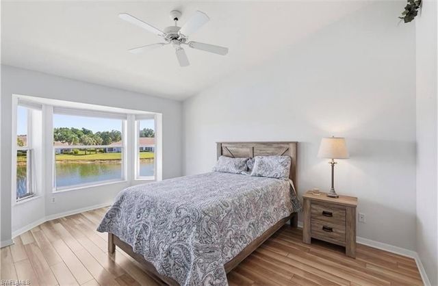20611 Country Creek DR 3224, Estero, FL 33928