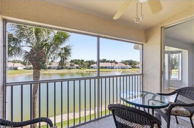 20611 Country Creek DR 3224, Estero, FL 33928