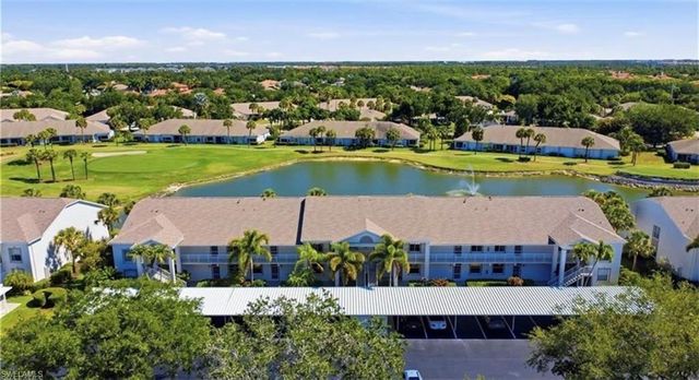 20611 Country Creek DR 3224, Estero, FL 33928