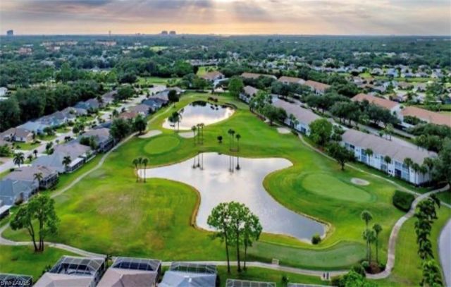 20611 Country Creek DR 3224, Estero, FL 33928