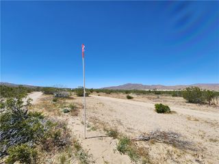2 AC Akron Road, Lucerne Valley, CA 92356