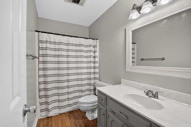 27 Oak Ridge Drive, Maumelle, AR 72113