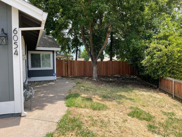6054 6054 Peoria Dr, Citrus Heights, CA 95621