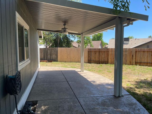 6054 6054 Peoria Dr, Citrus Heights, CA 95621