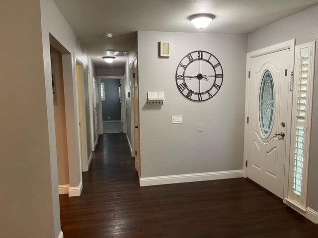 6054 6054 Peoria Dr, Citrus Heights, CA 95621