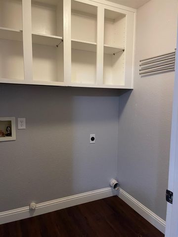 6054 6054 Peoria Dr, Citrus Heights, CA 95621