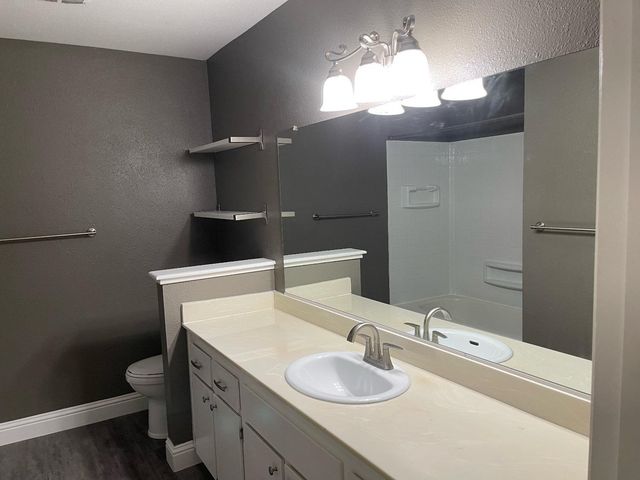 6054 6054 Peoria Dr, Citrus Heights, CA 95621