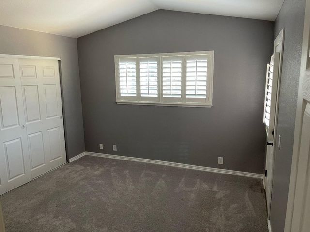 6054 6054 Peoria Dr, Citrus Heights, CA 95621