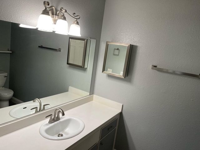 6054 6054 Peoria Dr, Citrus Heights, CA 95621