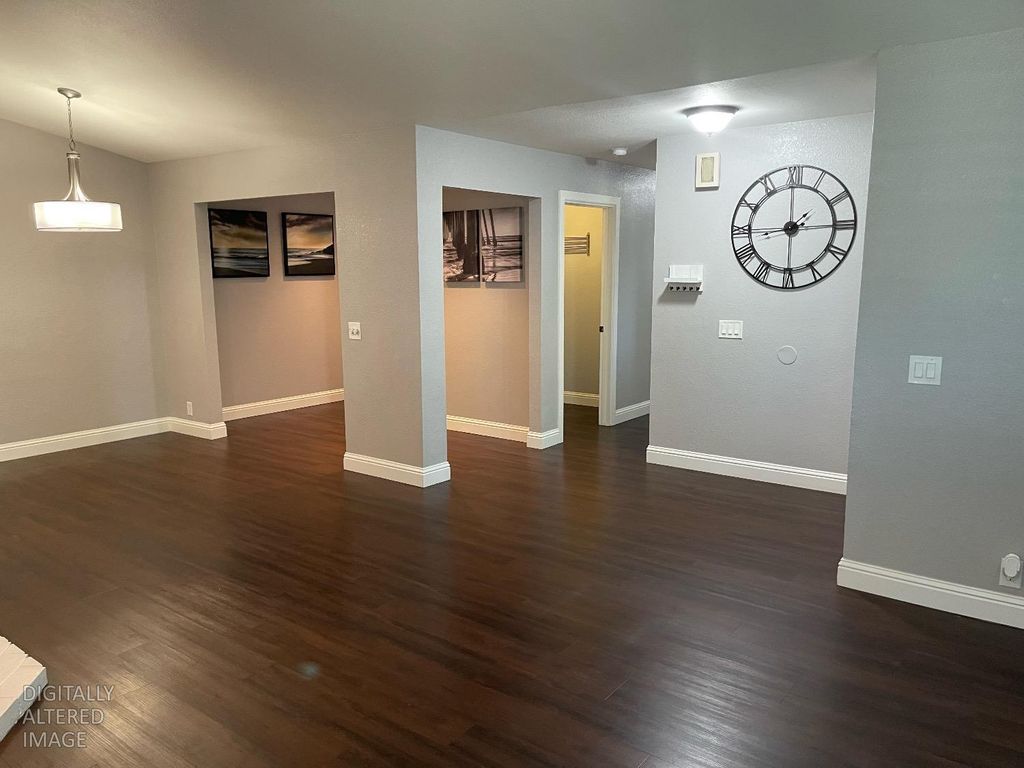 6054 6054 Peoria Dr, Citrus Heights, CA 95621