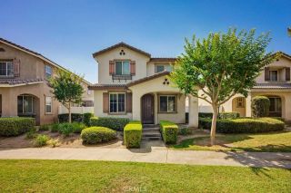 1747 Palermo Drive, Riverside, CA 92507
